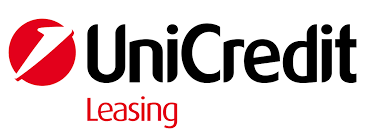 UniCredit Leasing